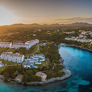 https://puravida-resort-blau-portopetro.balearic-islands.net
