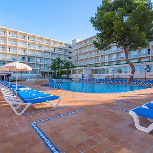 https://coral-beach-by-llum.ibizaislandhotels.net