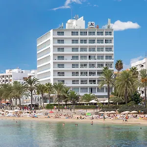 https://ibiza-playa.balearic-islands.net