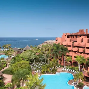 https://sheraton-la-caleta-resort-spa.in-canary-islands.com