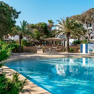 https://aparthotel-roc-las-rocas.balearic-islands.net