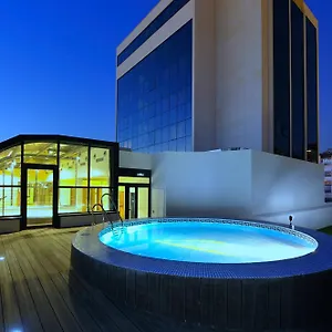 book here