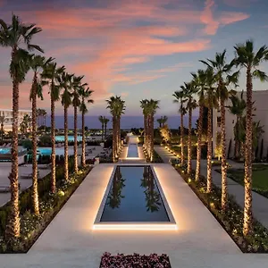 https://ibersol-resort.1costadelsol.com