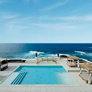 https://boutique-eco-costa-magica.tenerifehoteles.net