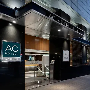 Hotel Ac Irla, Barcelona