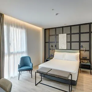 https://sercotel-ayala.basquecountryhotels.org