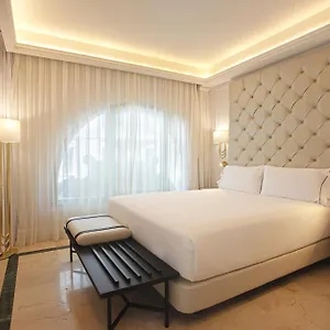 Eurostars Laietana 4* Barcelona