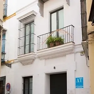 Center Sevilla