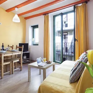 Ola Living Vidreria Apartamento